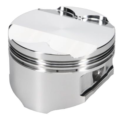 Picture of JE Pistons Engine Piston Kit - 262286