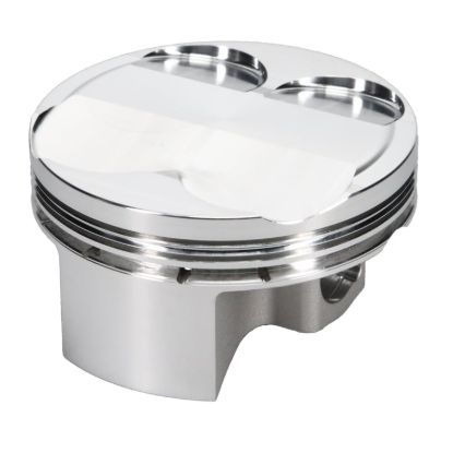 Picture of JE Pistons Engine Piston Kit - 262287