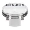 Picture of JE Pistons Engine Piston Kit - 262288