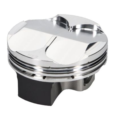 Picture of JE Pistons Engine Piston Kit - 262317