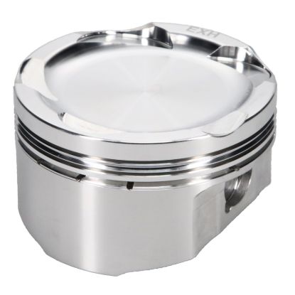 Picture of JE Pistons Engine Piston Kit - 262326