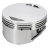 Picture of JE Pistons Engine Piston Kit - 262383