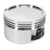 Picture of JE Pistons Engine Piston Kit - 265092