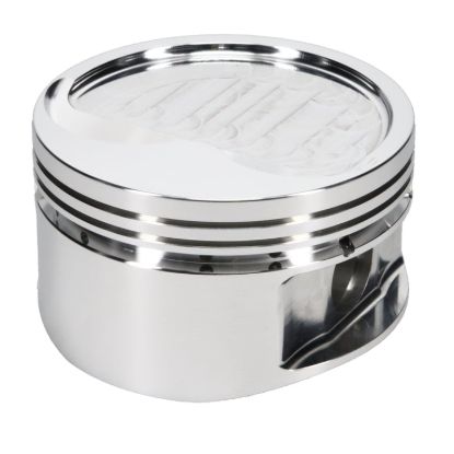 Picture of JE Pistons Engine Piston Kit - 265092