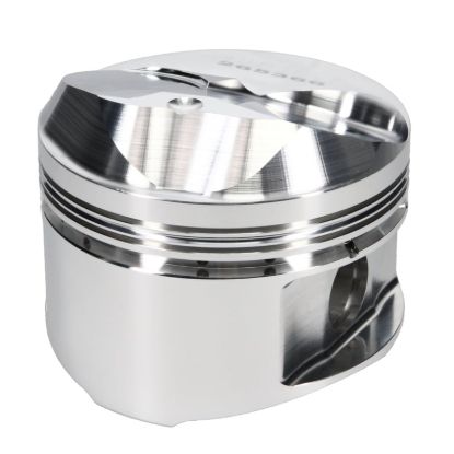 Picture of JE Pistons Engine Piston Kit - 265366