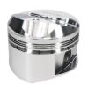 Picture of JE Pistons Engine Piston Kit - 267208
