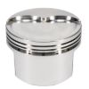 Picture of JE Pistons Engine Piston Kit - 271155