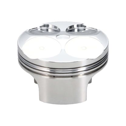 Picture of JE Pistons Engine Piston Kit - 274083