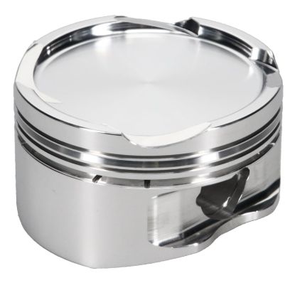 Picture of JE Pistons Engine Piston Kit - 274090
