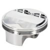 Picture of JE Pistons Engine Piston Kit - 274174