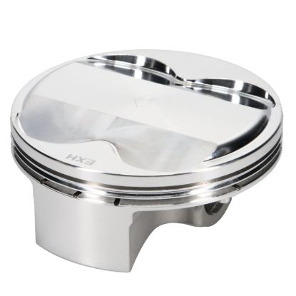 Picture of JE Pistons Engine Piston Kit - 274174