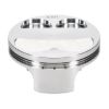 Picture of JE Pistons Engine Piston Kit - 274179