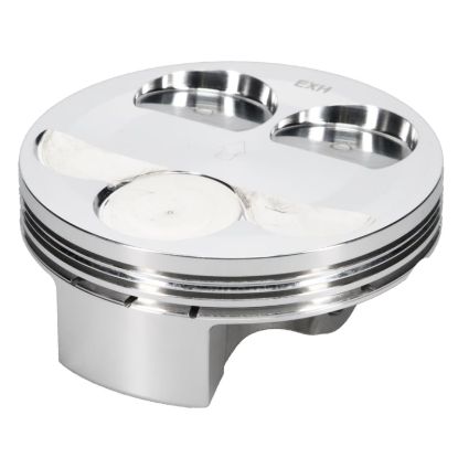 Picture of JE Pistons Engine Piston Kit - 274184