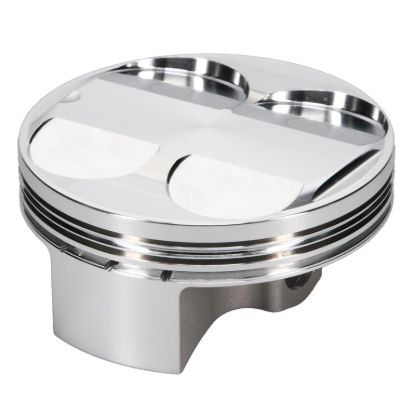 Picture of JE Pistons Engine Piston Kit - 274185