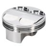 Picture of JE Pistons Engine Piston Kit - 274186