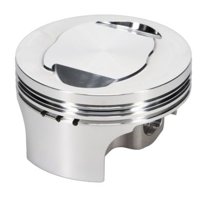 Picture of JE Pistons Engine Piston Kit - 274194