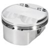 Picture of JE Pistons Engine Piston Kit - 274221