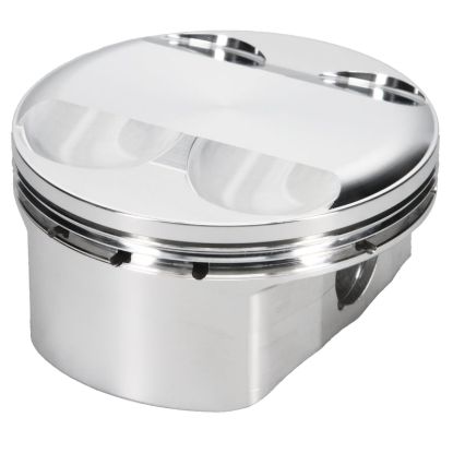 Picture of JE Pistons Engine Piston Kit - 274219