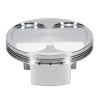 Picture of JE Pistons Engine Piston Kit - 274757