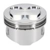 Picture of JE Pistons Engine Piston Kit - 275073