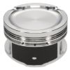 Picture of JE Pistons Engine Piston Kit - 279931