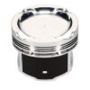 Picture of JE Pistons Engine Piston Kit - 279946