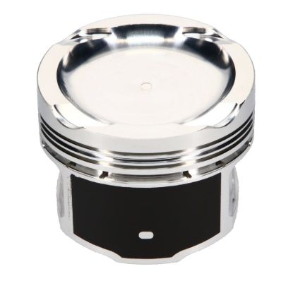 Picture of JE Pistons Engine Piston Kit - 279957