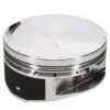 Picture of JE Pistons Engine Piston Kit - 280266