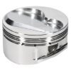 Picture of JE Pistons Engine Piston Kit - 281799