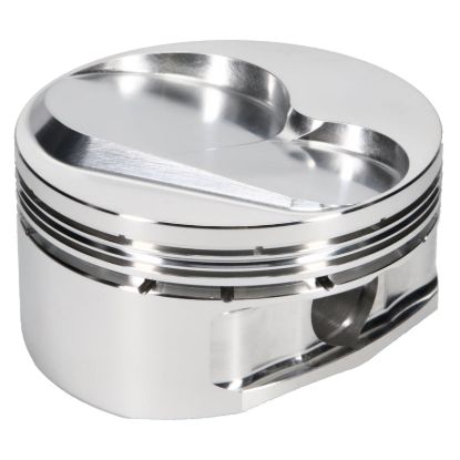 Picture of JE Pistons Engine Piston Kit - 281799