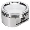 Picture of JE Pistons Engine Piston Kit - 281814