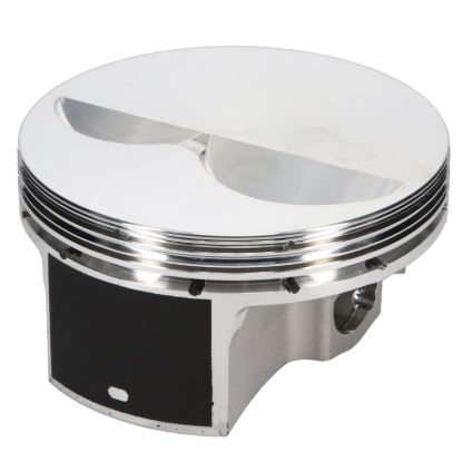 Picture of JE Pistons Engine Piston Kit - 281853