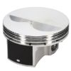 Picture of JE Pistons Engine Piston Kit - 281856
