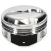 Picture of JE Pistons Engine Piston Kit - 281920