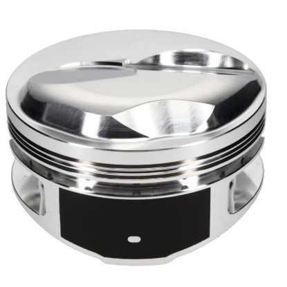 Picture of JE Pistons Engine Piston Kit - 281920
