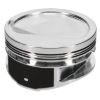 Picture of JE Pistons Engine Piston Kit - 281923