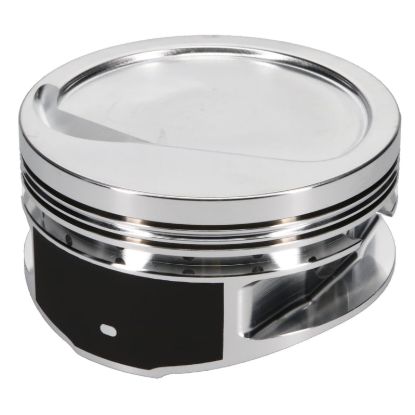 Picture of JE Pistons Engine Piston Kit - 281923