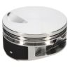 Picture of JE Pistons Engine Piston Kit - 282043