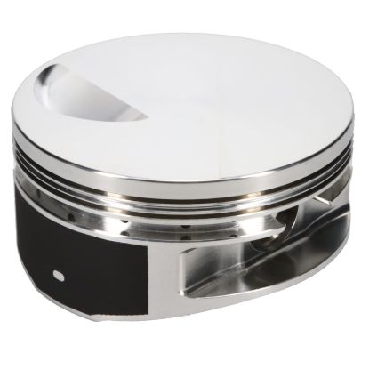 Picture of JE Pistons Engine Piston Kit - 282044