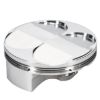 Picture of JE Pistons Engine Piston Kit - 284666