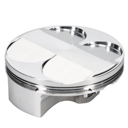Picture of JE Pistons Engine Piston Kit - 284666