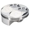 Picture of JE Pistons Engine Piston Kit - 284667