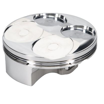 Picture of JE Pistons Engine Piston Kit - 284667