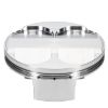 Picture of JE Pistons Engine Piston Kit - 284668