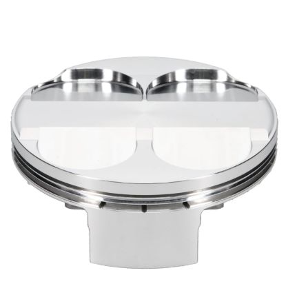 Picture of JE Pistons Engine Piston Kit - 284668