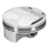 Picture of JE Pistons Engine Piston Kit - 284680