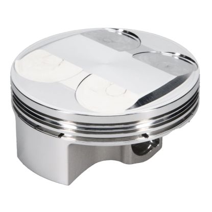 Picture of JE Pistons Engine Piston Kit - 284680