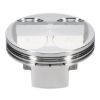 Picture of JE Pistons Engine Piston Kit - 284681