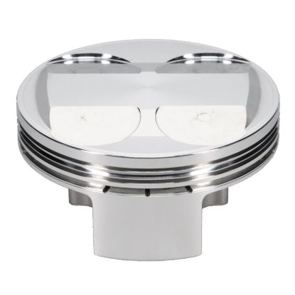 Picture of JE Pistons Engine Piston Kit - 284681