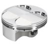 Picture of JE Pistons Engine Piston Kit - 284683